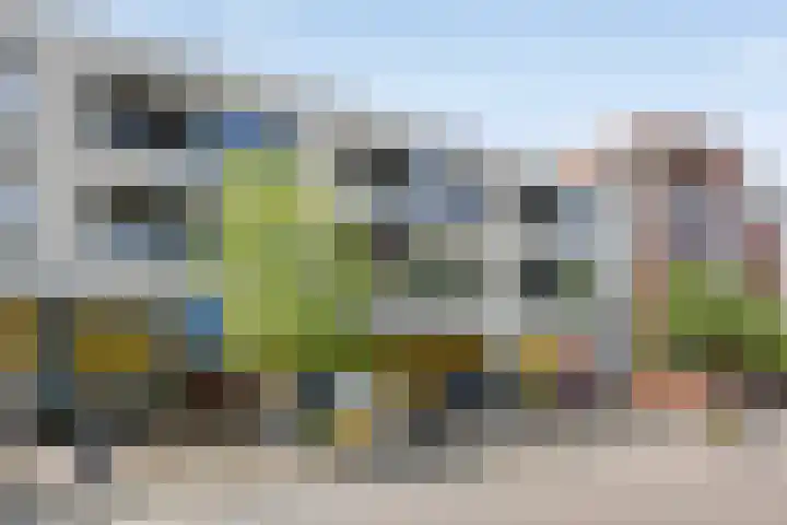 Paddestoelenlaan 86 Veenendaal thumbnail 25