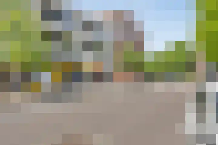 Paddestoelenlaan 86 Veenendaal thumbnail 26