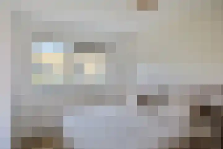 Paddestoelenlaan 86 Veenendaal foto 3