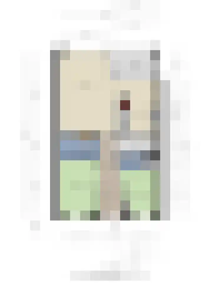 Paddestoelenlaan 86 Veenendaal thumbnail 30