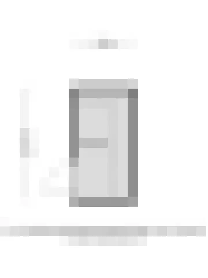Paddestoelenlaan 86 Veenendaal thumbnail 31