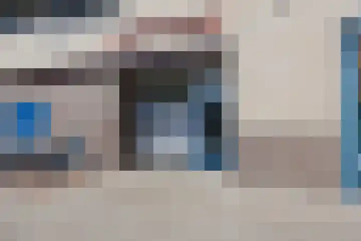 Paddestoelenlaan 86 Veenendaal thumbnail 7