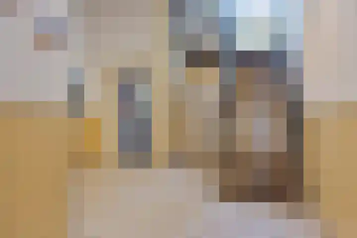 Paddestoelenlaan 86 Veenendaal thumbnail 8