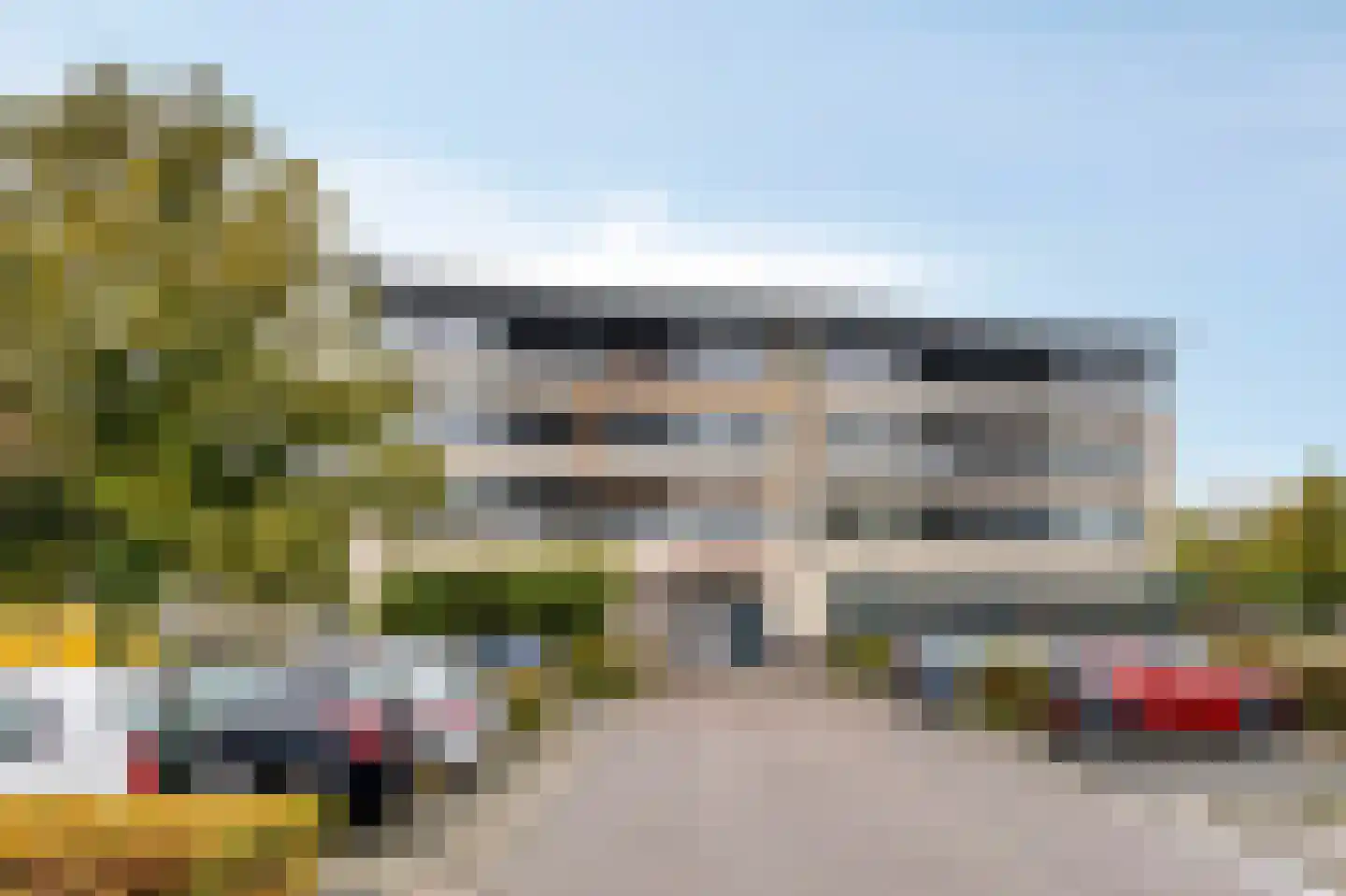 Paddestoelenlaan 98 Veenendaal