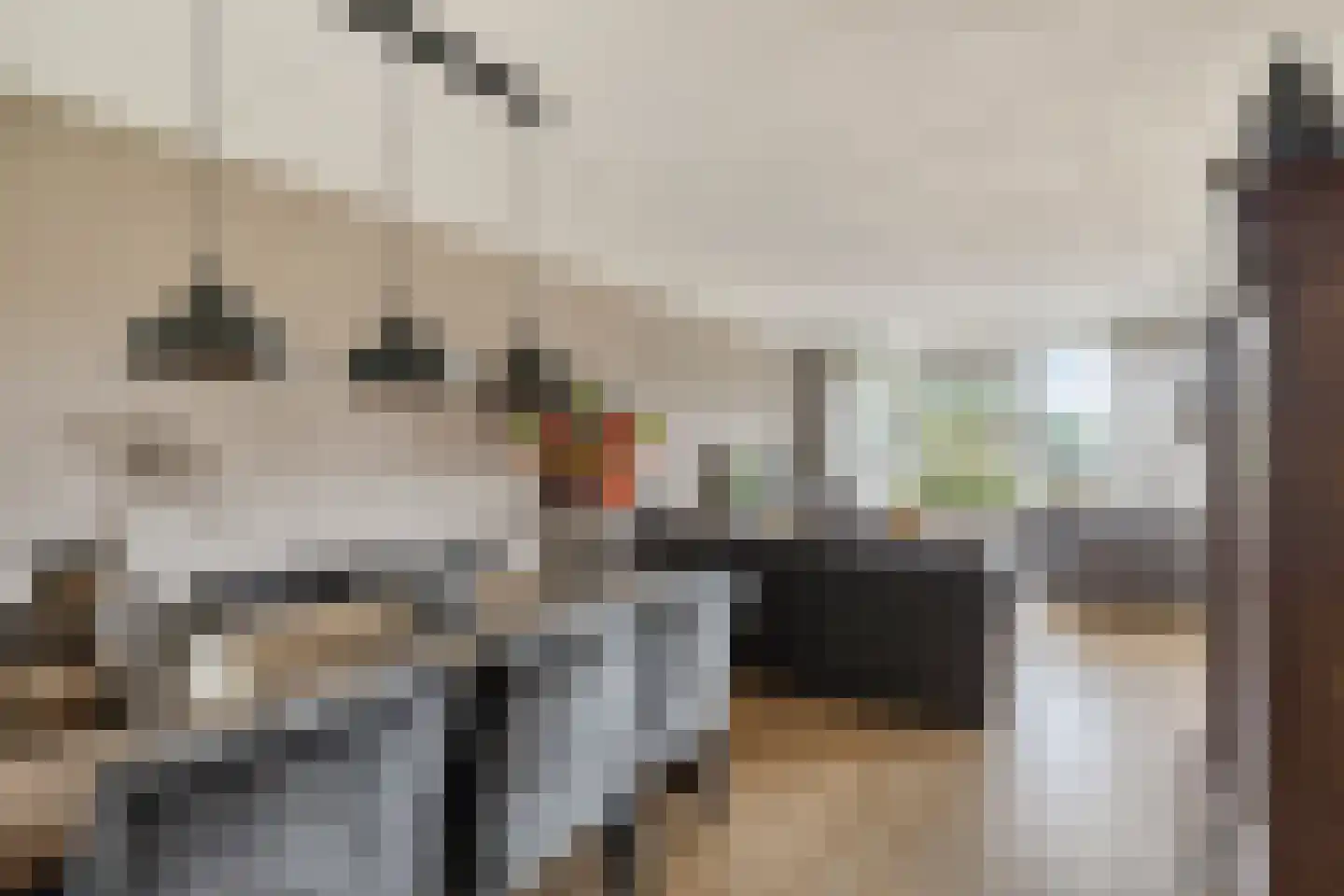 Paddestoelenlaan 98 Veenendaal thumbnail 12