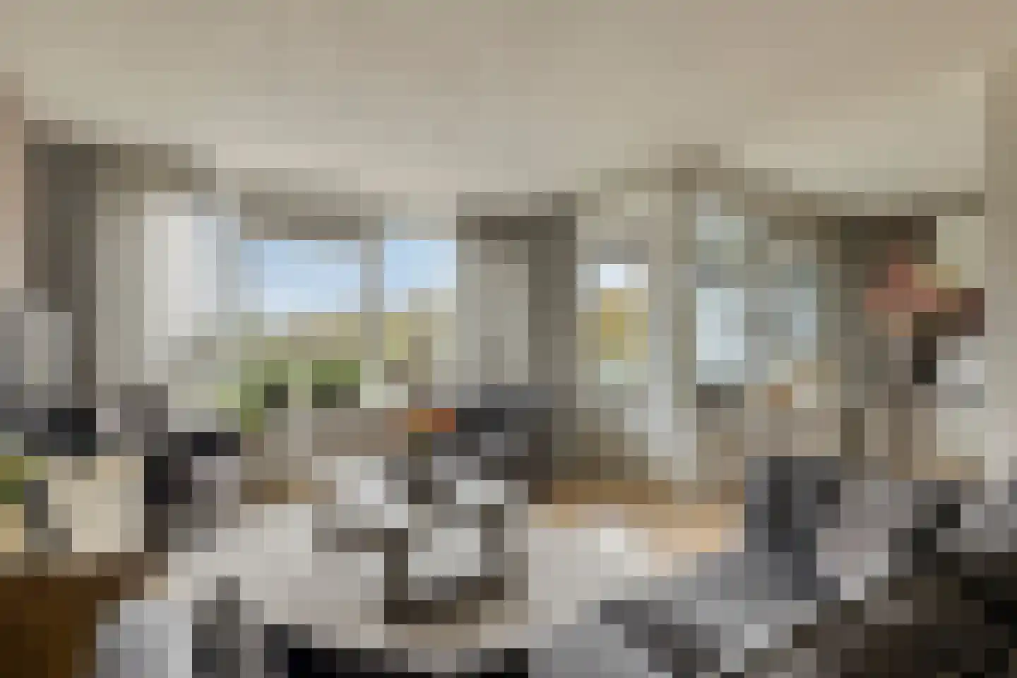 Paddestoelenlaan 98 Veenendaal thumbnail 14