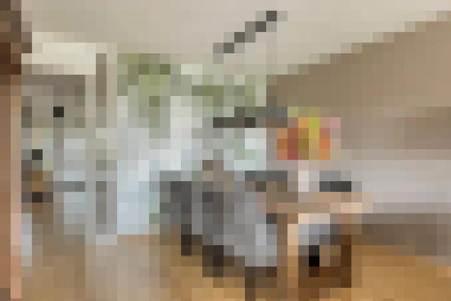 Paddestoelenlaan 98 Veenendaal thumbnail 15