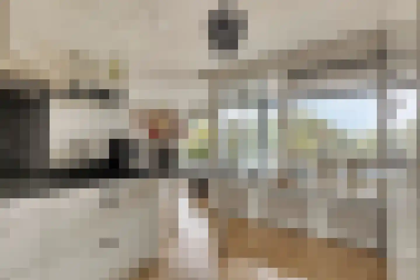Paddestoelenlaan 98 Veenendaal thumbnail 18