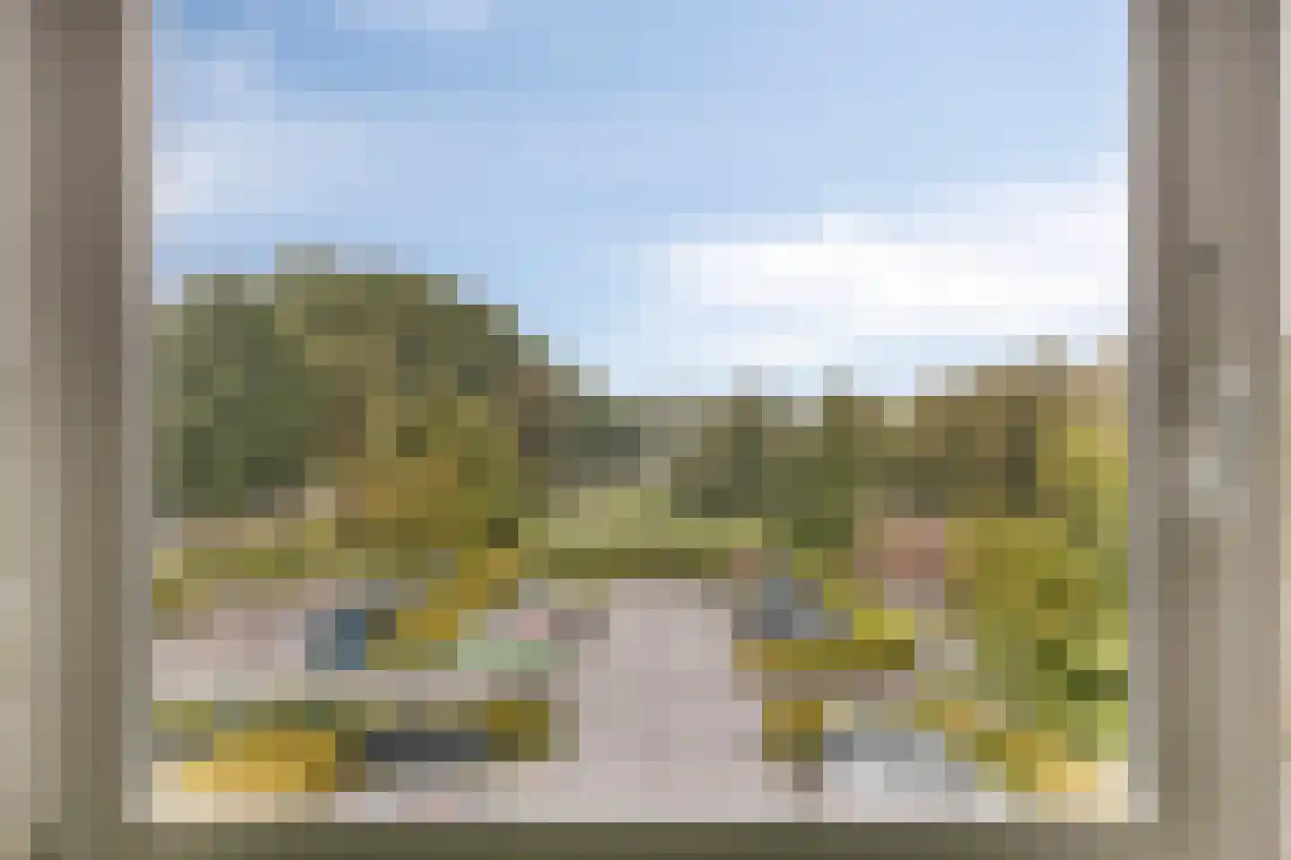 Paddestoelenlaan 98 Veenendaal thumbnail 19