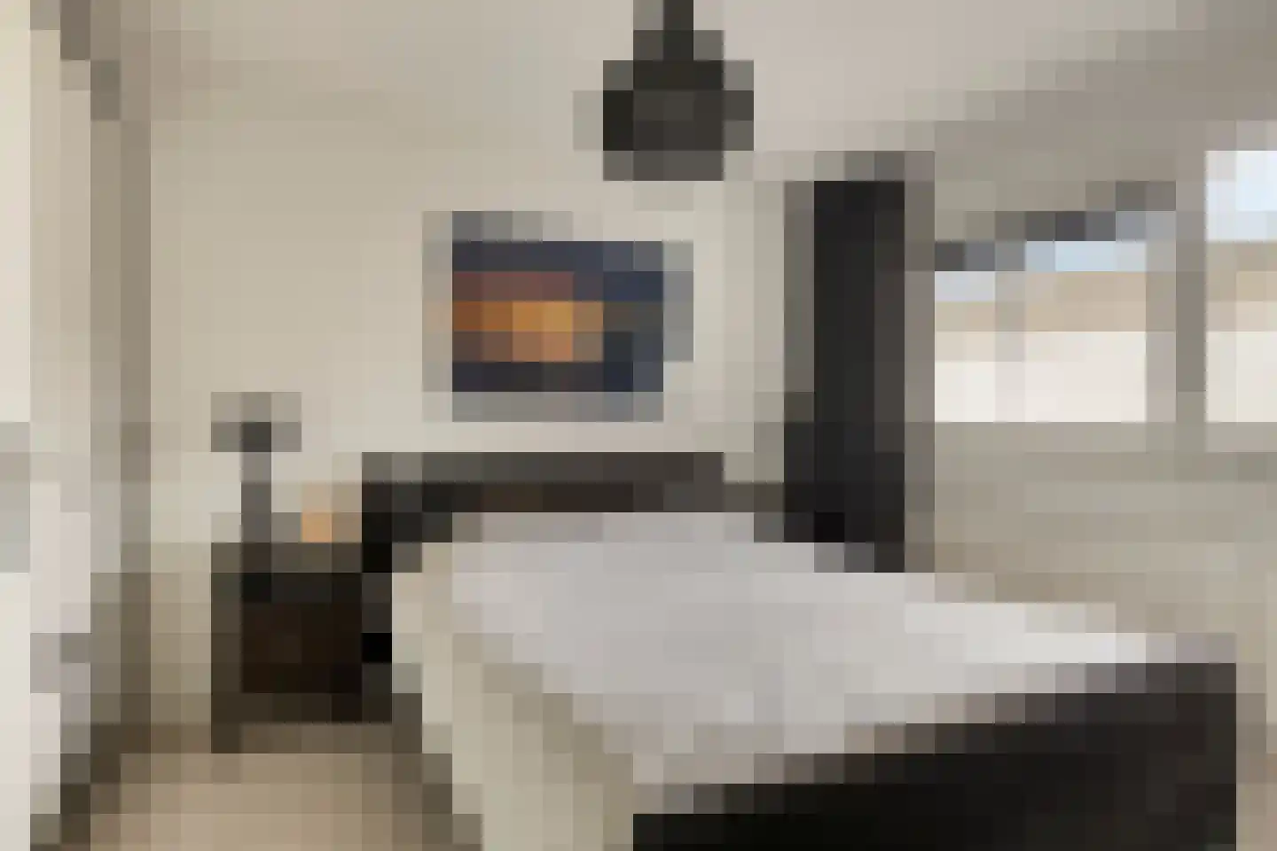Paddestoelenlaan 98 Veenendaal thumbnail 21