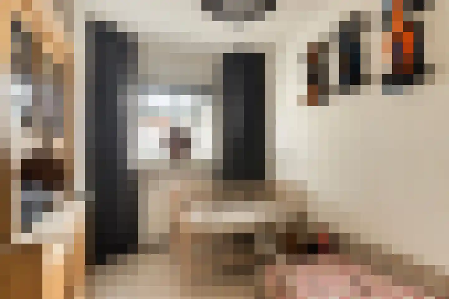Paddestoelenlaan 98 Veenendaal thumbnail 23