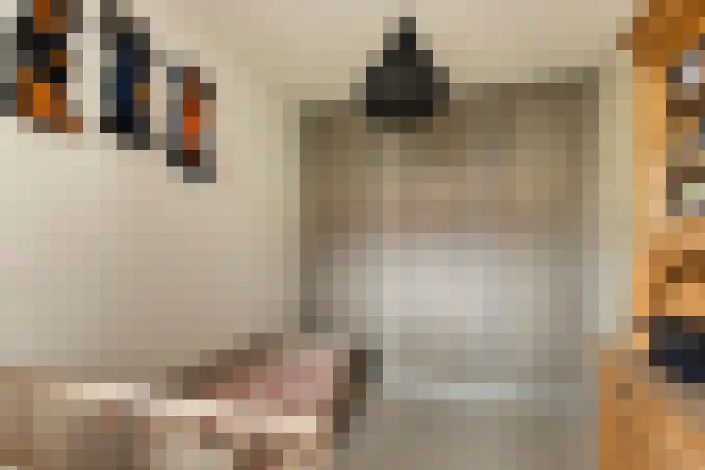 Paddestoelenlaan 98 Veenendaal thumbnail 24