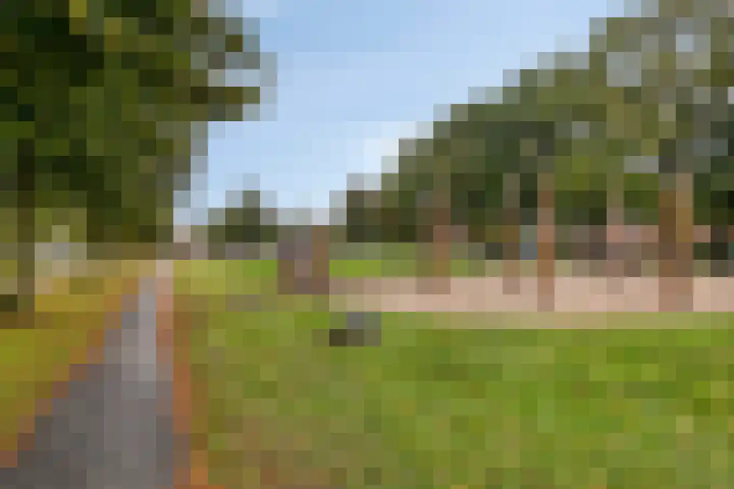 Paddestoelenlaan 98 Veenendaal thumbnail 27