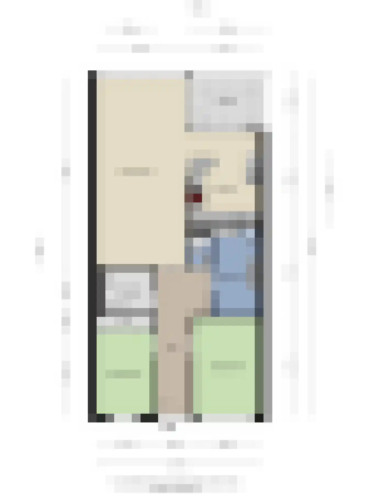 Paddestoelenlaan 98 Veenendaal thumbnail 28