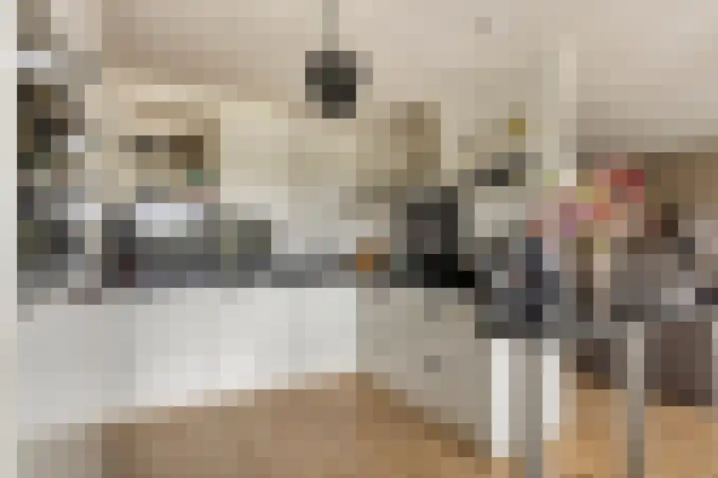 Paddestoelenlaan 98 Veenendaal thumbnail 4
