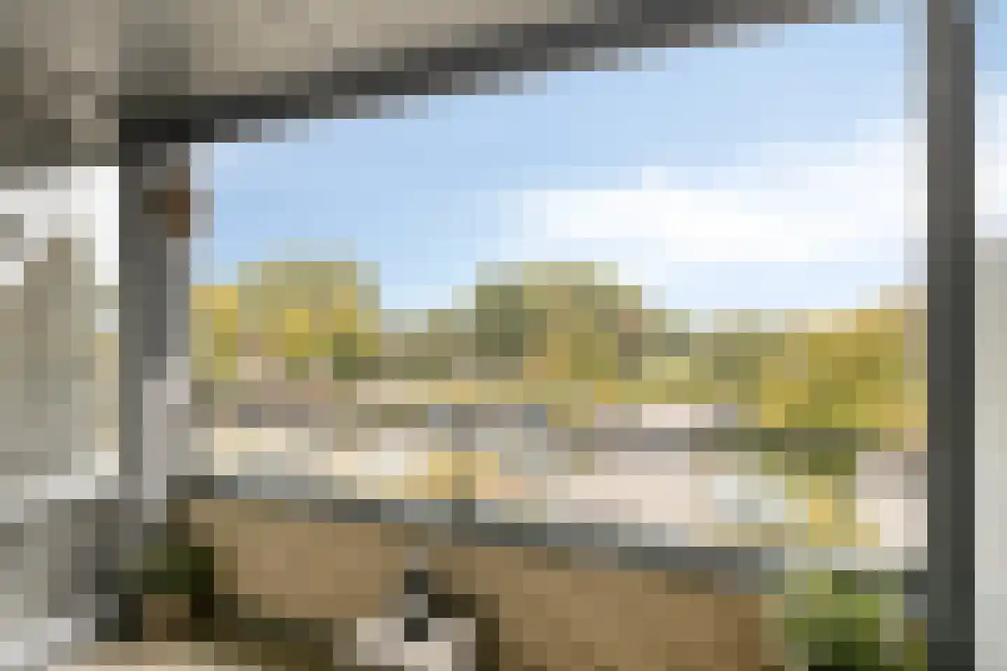 Paddestoelenlaan 98 Veenendaal thumbnail 5