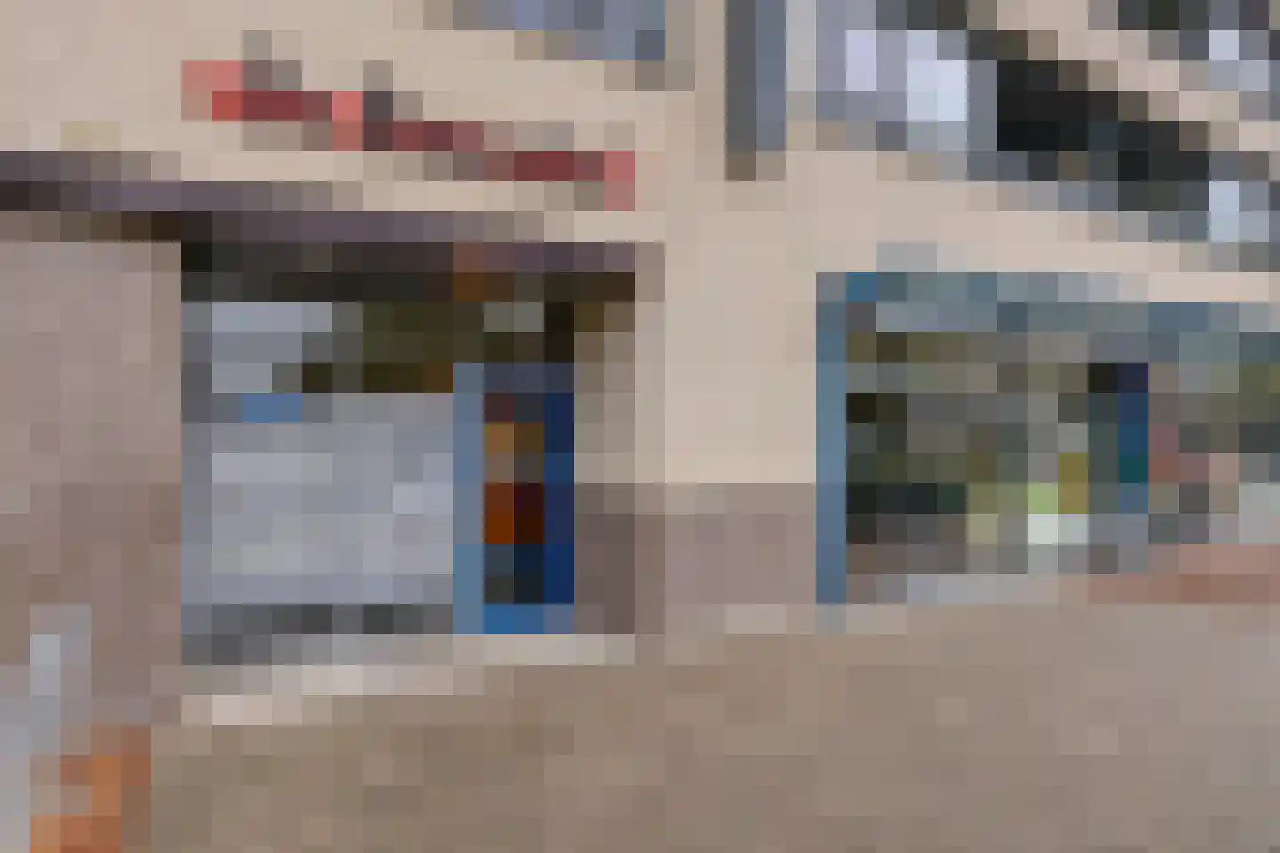 Paddestoelenlaan 98 Veenendaal thumbnail 6