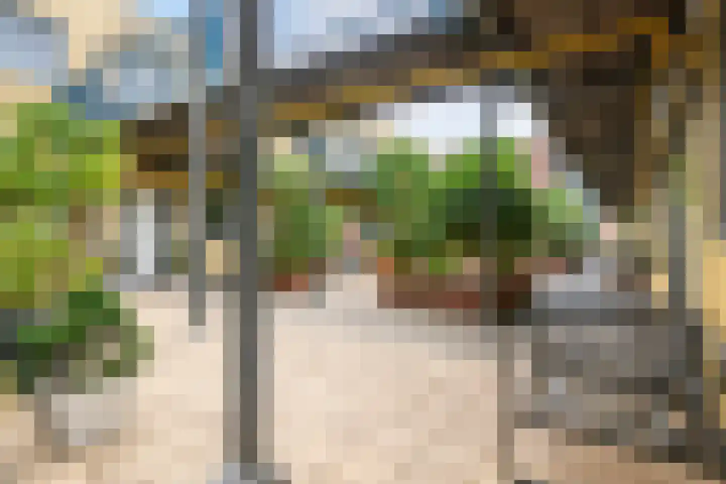 Paddestoelenlaan 98 Veenendaal thumbnail 7