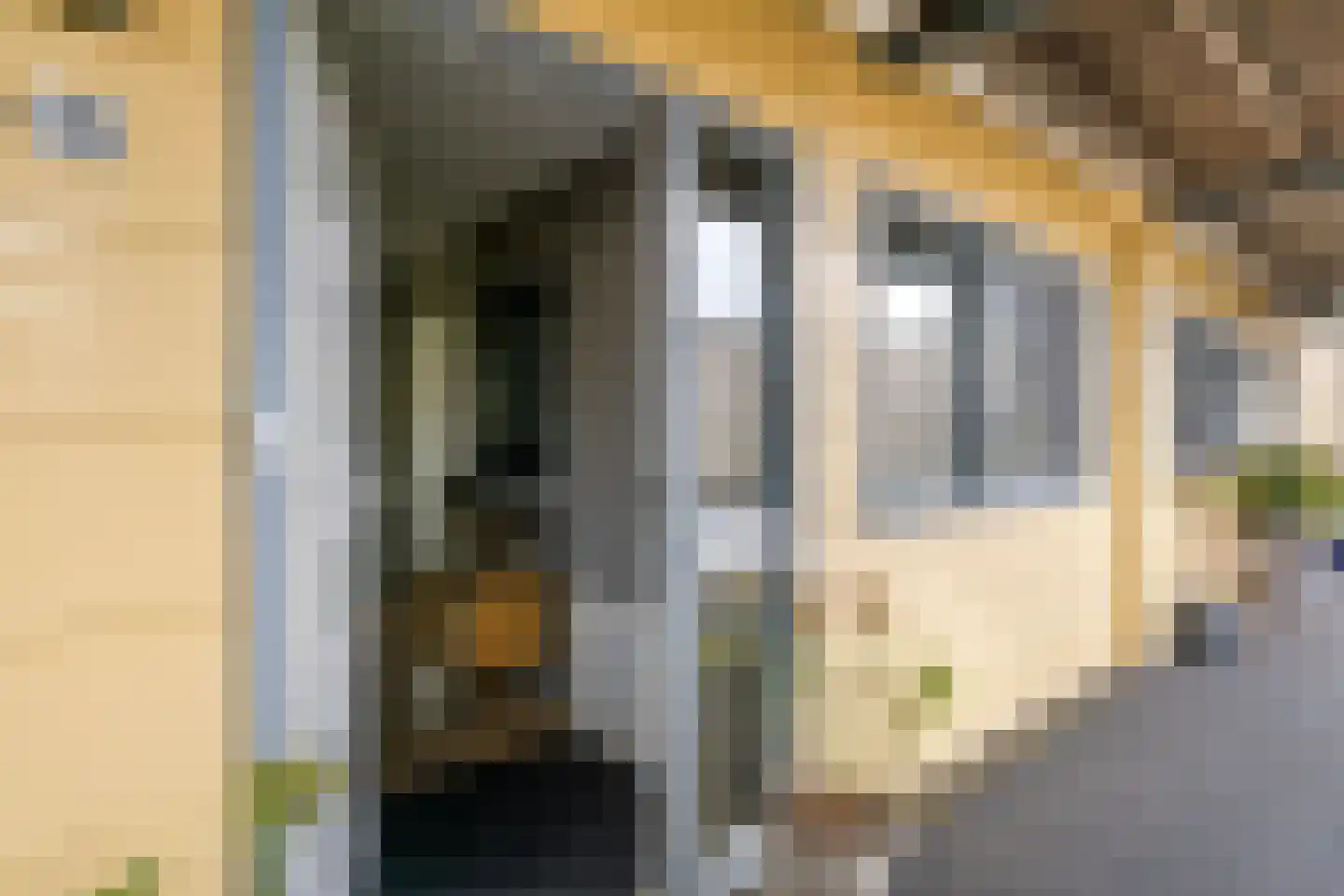 Paddestoelenlaan 98 Veenendaal thumbnail 9