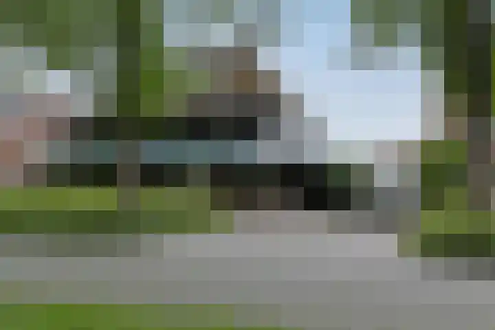 Paddestoelweg 132 in Alphen aan den Rijn