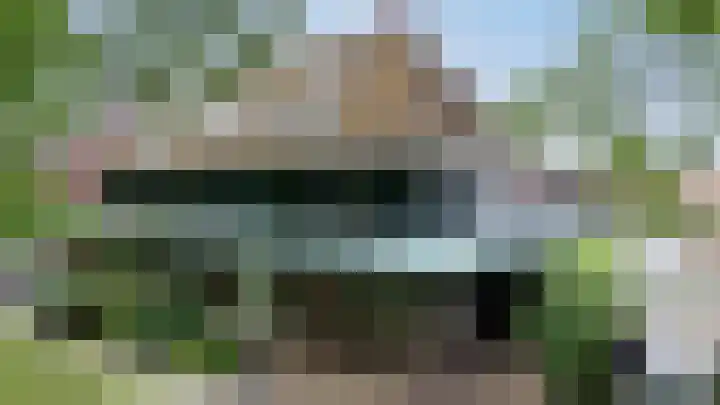 Paddestoelweg 132 Alphen aan den Rijn foto 2