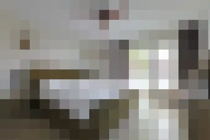 Paddestoelweg 132 Alphen aan den Rijn thumbnail 32