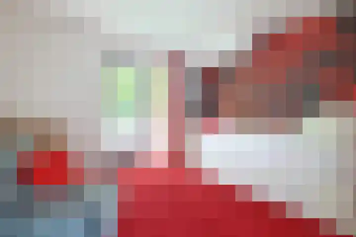 Paddestoelweg 132 Alphen aan den Rijn thumbnail 36