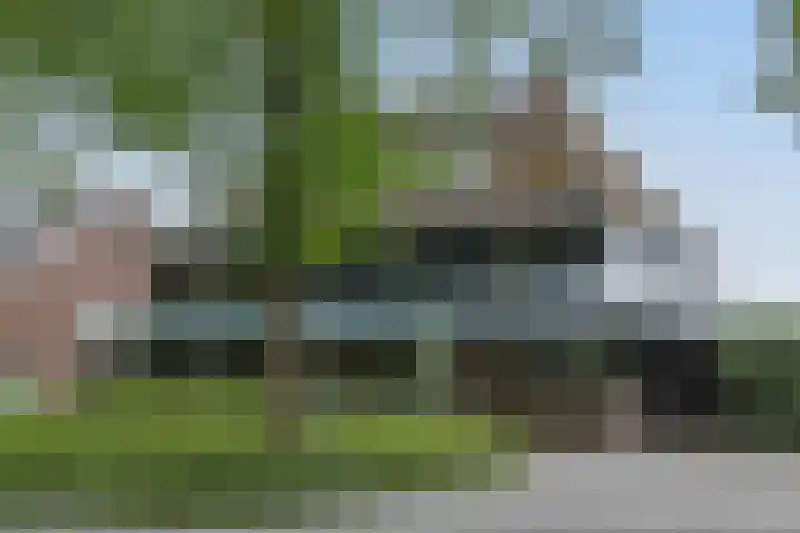 Paddestoelweg 132 Alphen aan den Rijn thumbnail 4