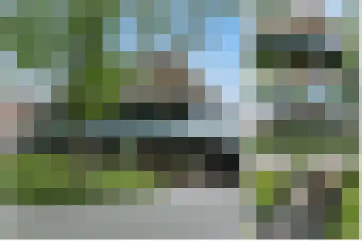 Paddestoelweg 132 Alphen aan den Rijn thumbnail 5