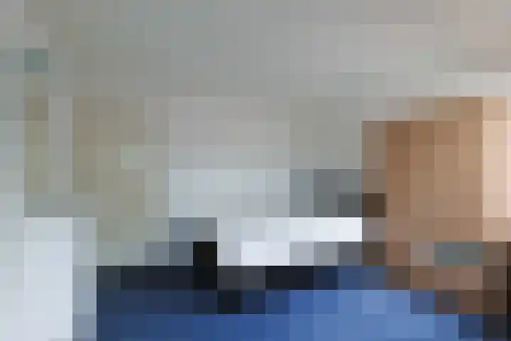 Paddestoelweg 132 Alphen aan den Rijn thumbnail 58