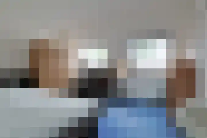 Paddestoelweg 132 Alphen aan den Rijn thumbnail 59