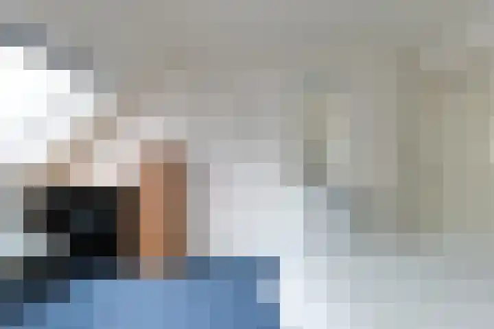 Paddestoelweg 132 Alphen aan den Rijn thumbnail 60