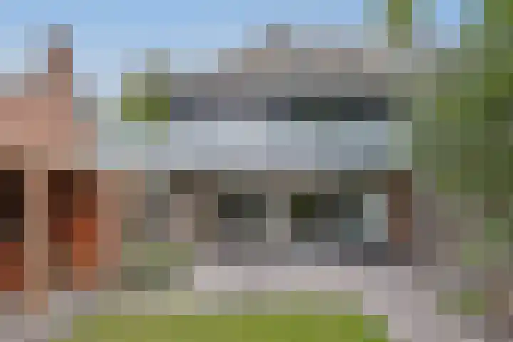Paddestoelweg 132 Alphen aan den Rijn thumbnail 67