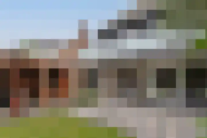 Paddestoelweg 132 Alphen aan den Rijn thumbnail 68