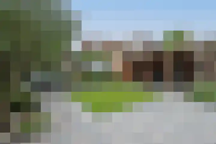 Paddestoelweg 132 Alphen aan den Rijn thumbnail 69