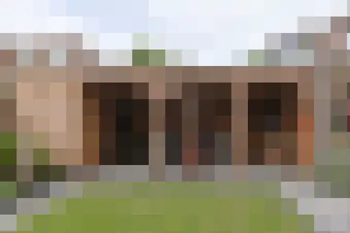 Paddestoelweg 132 Alphen aan den Rijn thumbnail 70