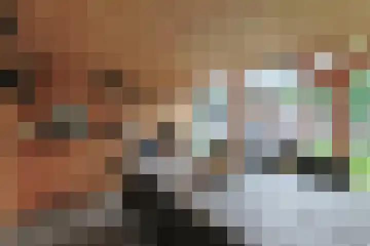 Paddestoelweg 132 Alphen aan den Rijn thumbnail 72