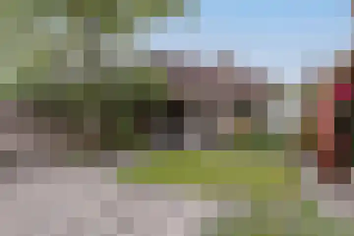 Paddestoelweg 132 Alphen aan den Rijn thumbnail 73