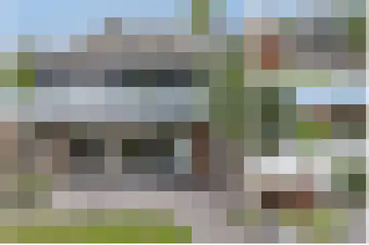 Paddestoelweg 132 Alphen aan den Rijn thumbnail 75