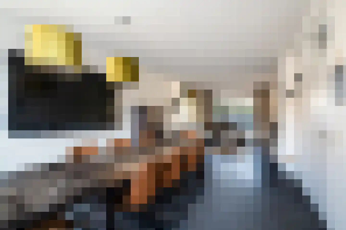 Paddestoelweg 142 Alphen aan den Rijn thumbnail 12