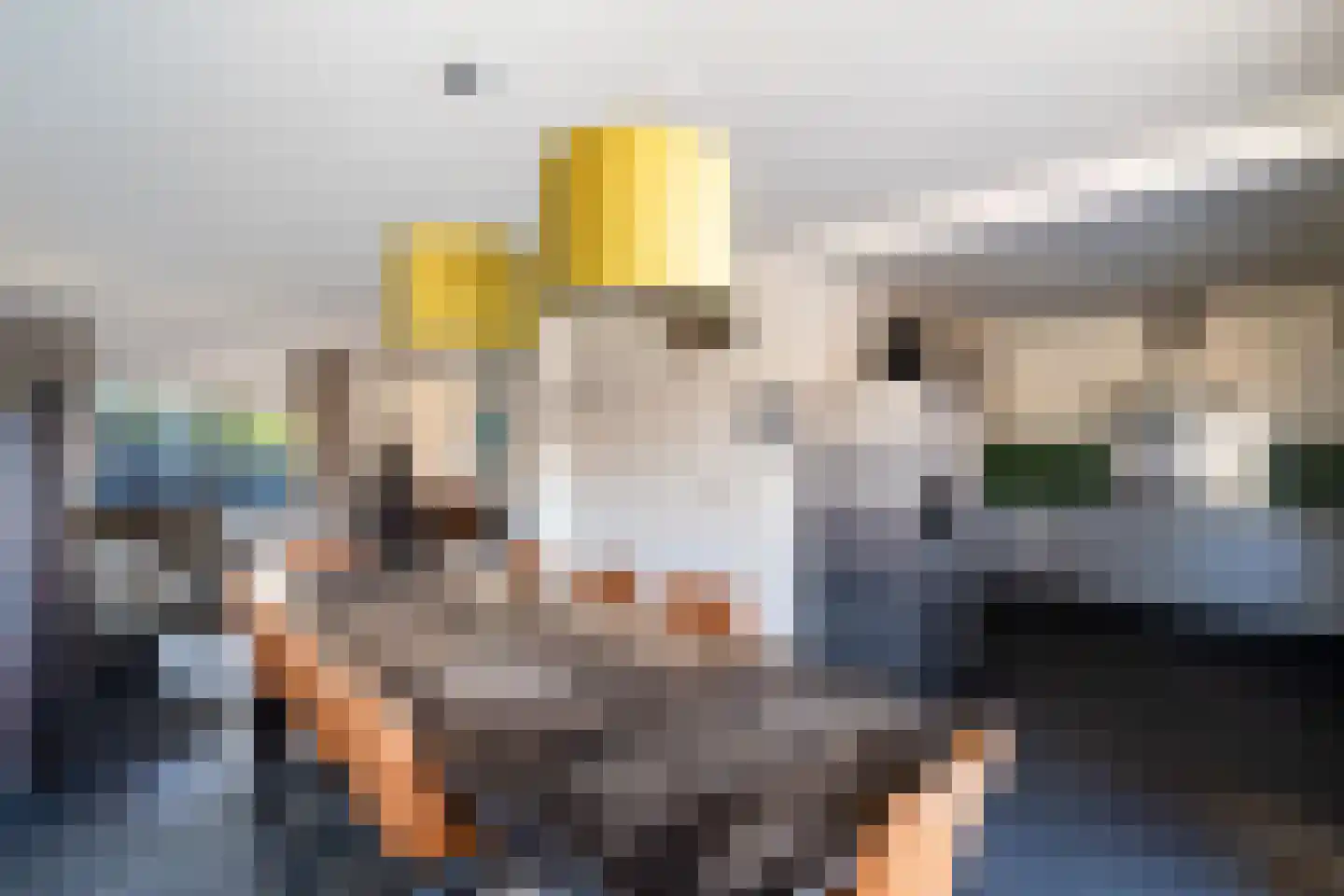 Paddestoelweg 142 Alphen aan den Rijn thumbnail 13