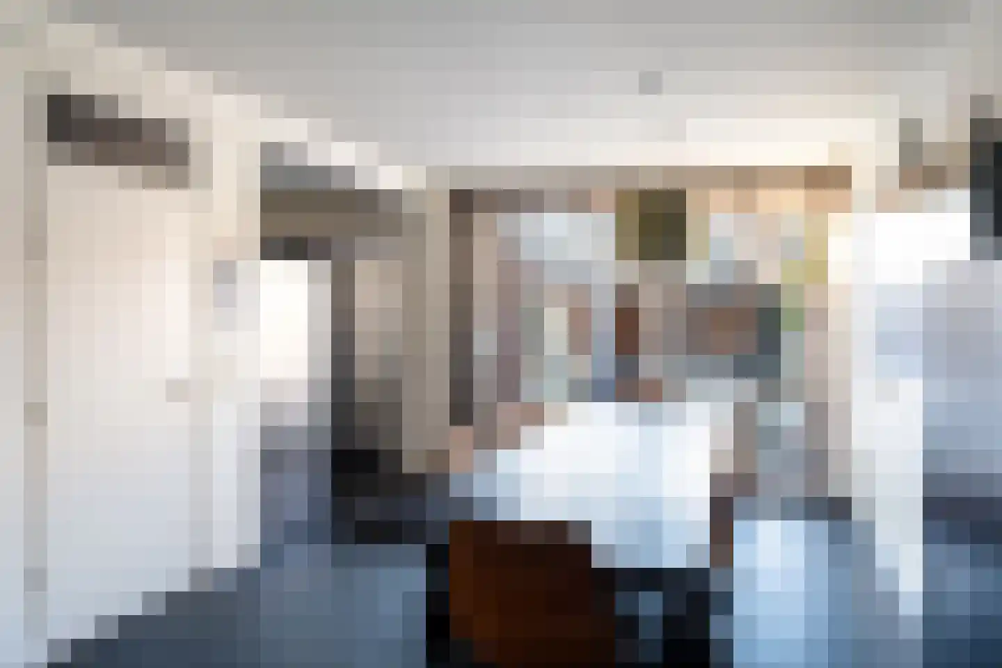 Paddestoelweg 142 Alphen aan den Rijn thumbnail 14