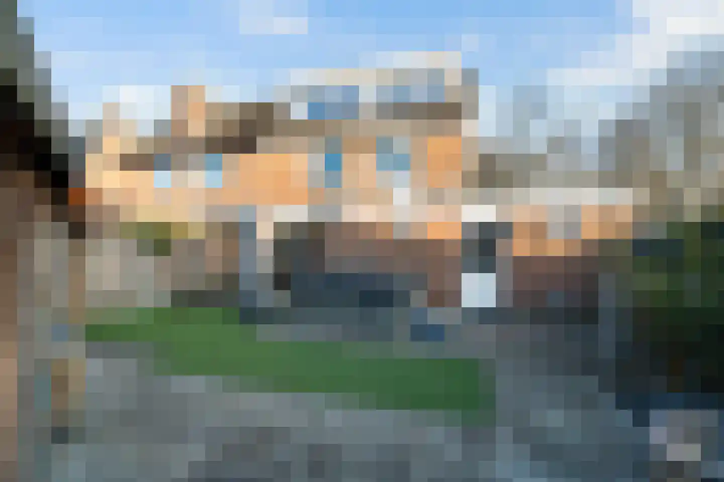 Paddestoelweg 142 Alphen aan den Rijn thumbnail 20