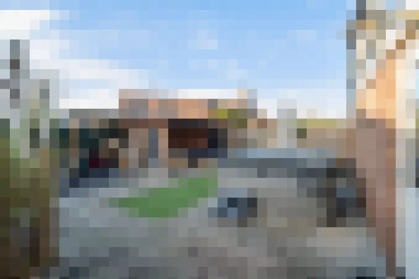 Paddestoelweg 142 Alphen aan den Rijn thumbnail 21