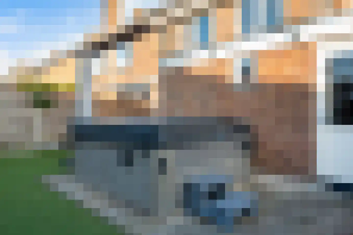 Paddestoelweg 142 Alphen aan den Rijn thumbnail 22