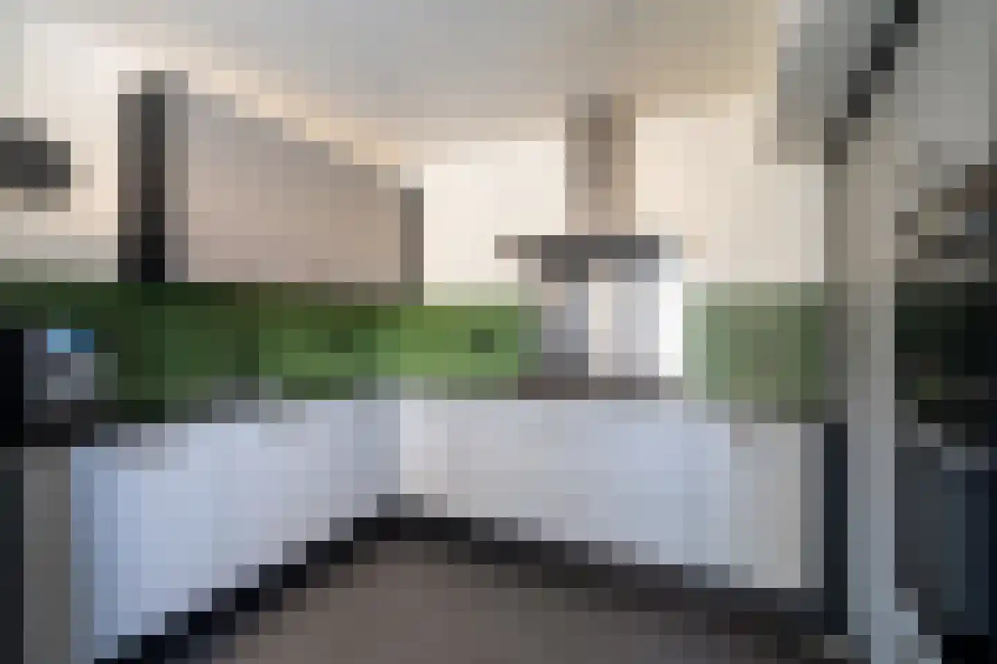 Paddestoelweg 142 Alphen aan den Rijn thumbnail 25