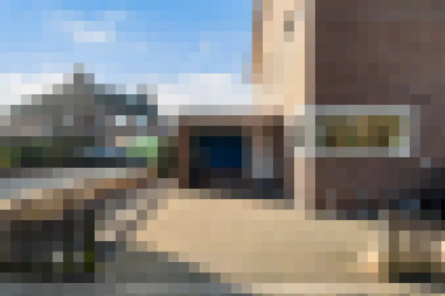 Paddestoelweg 142 Alphen aan den Rijn thumbnail 4
