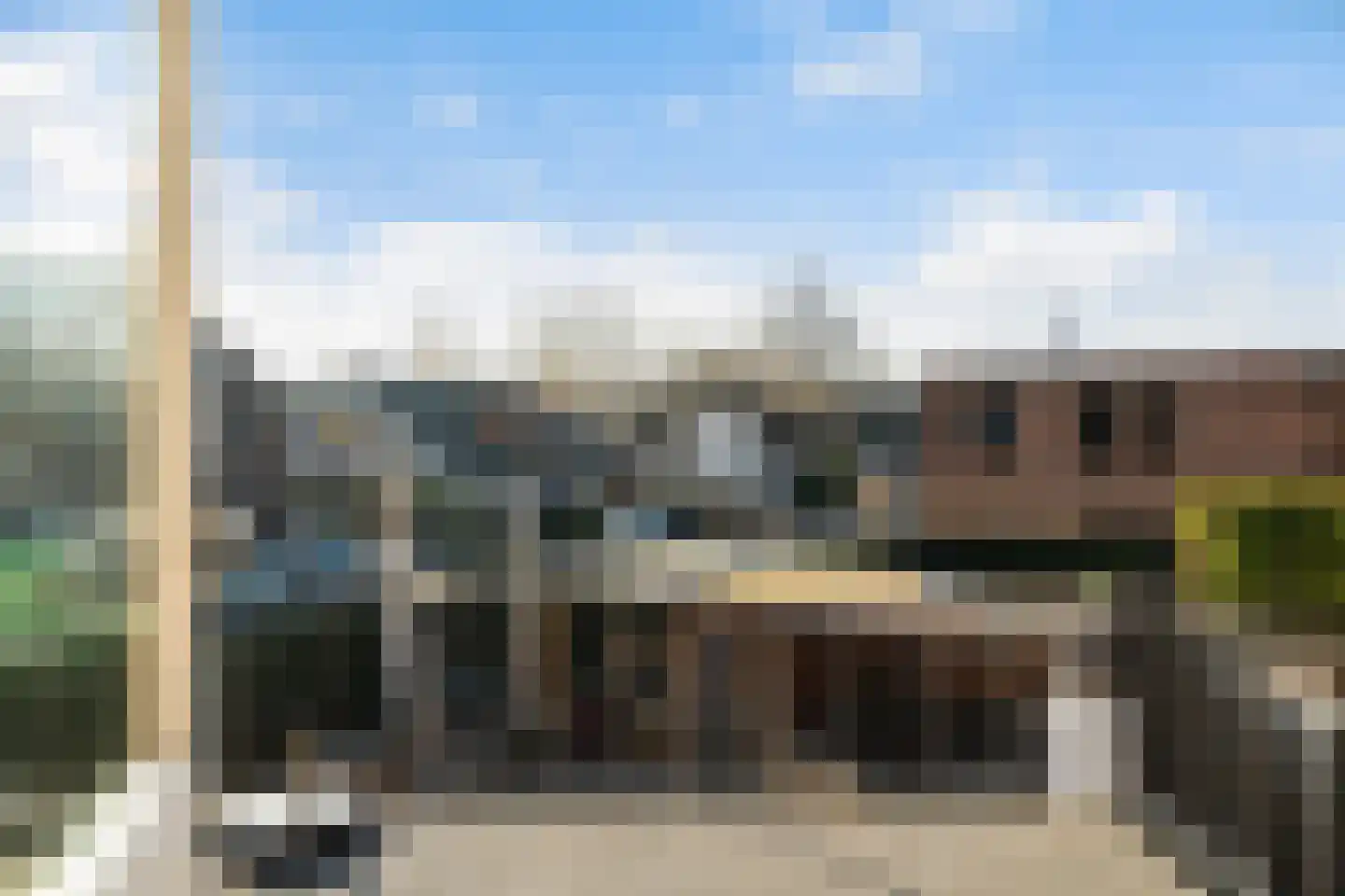 Paddestoelweg 142 Alphen aan den Rijn thumbnail 54