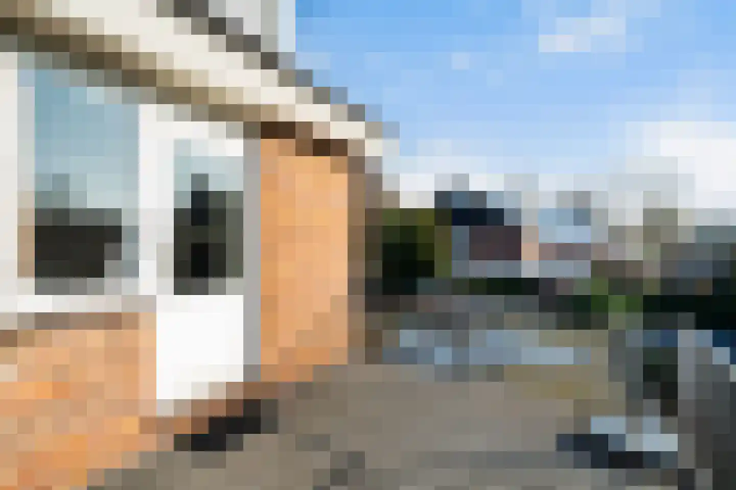Paddestoelweg 142 Alphen aan den Rijn thumbnail 56