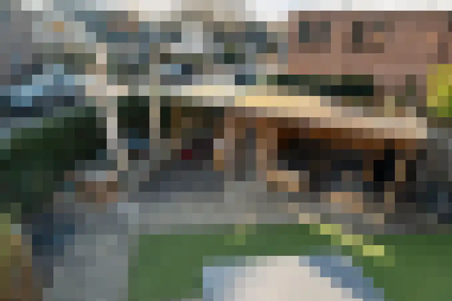 Paddestoelweg 142 Alphen aan den Rijn thumbnail 57